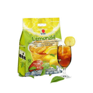 DXN Lemonzhi (লেমনঝি)