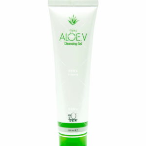 DXN Aloe. V Cleansing