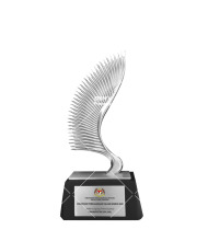 The Best Direct Selling Company (Global)