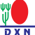 dxn-logo