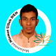 Niamat Ullah